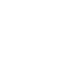 Hexametafosfato de Sódio